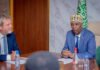 Somaliland: Evidence Is the New Currency