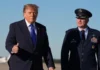 Iran Threat Warning Forces Washington to Reduce Its Saudi Footprint