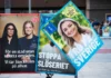 Winning Is Not Governing: Israel and Sweden Expose the Coalition Trap