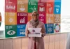 How Siraad Initiative Is Expanding Women’s Leadership in Somaliland