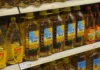 Somaliland’s Cooking-Oil Warning
